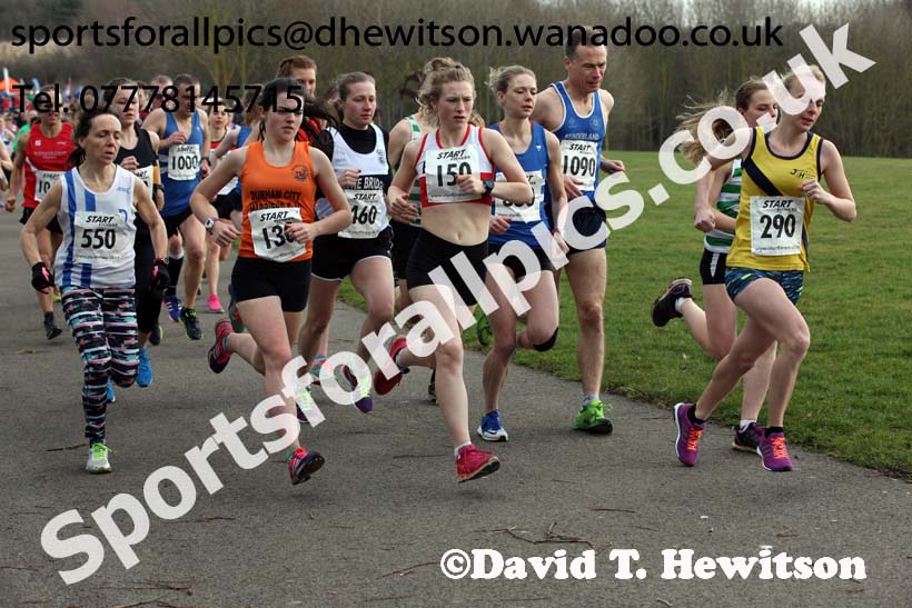 Women and mens veterans over-50s Royal Signals NECC Rod Relays, Hetton Lyons Park, Hetton-le-Hole. Photo: David T. Hewitson/Sports for All Pics